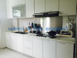 Blk 128A Punggol Field Walk (Punggol), HDB 5 Rooms #91231392